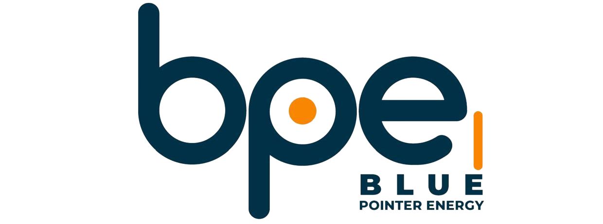 bpe
