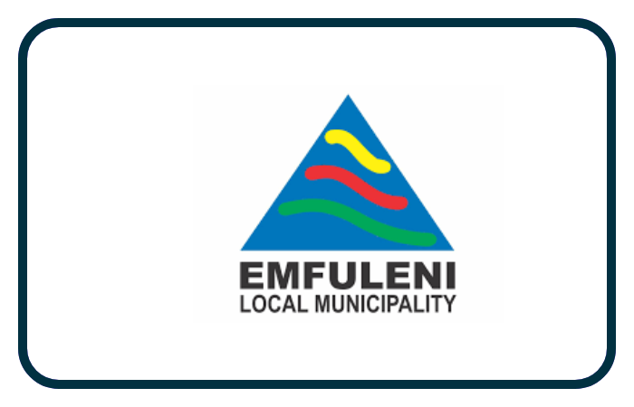 fire suppression (1)