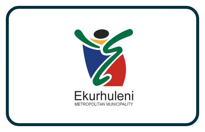 fire suppression (2)